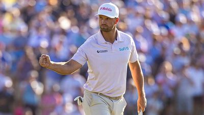Next Up for the PGA Tour: 10 Biggest Names Playing in the Rocket Classic in Detroit
