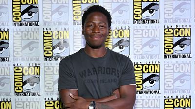 Kevin Feige Just Gave ‘The Real Scoop’ On How The New Black Panther Was Found