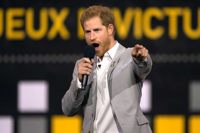 'He Resents It': Royal Expert Exposes Childhood Snub That Allegedly Drove Prince Harry Out of the Family