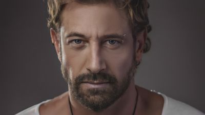 Why Do the Same Actors Always Star in Telenovelas? Mexican Super Star Gabriel Soto Has an Answer - EXCLUSIVE