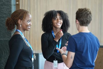 Job Seekers Are Using AI to Apply Everywhere, Recruiters Are Using AI to Filter Them—Greenhouse CEO Calls It a ‘Doom Loop’
