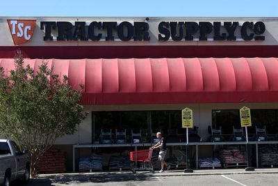 US retailer with 88-year history closing 75 locations