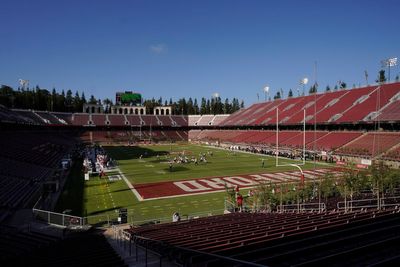 Stanford becomes first school to organize a player-led College Football Players Association chapter