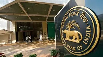 Govt approves RBI's trials of ₹10, ₹20 polymer notes; no plan to replace paper currency