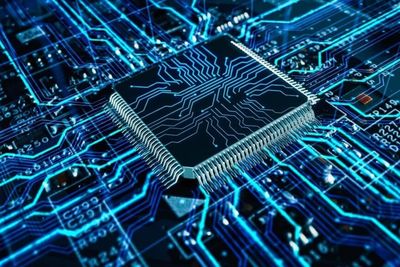 China’s Biggest Chip IPO Creates a $500 Billion Rival for Micron as Apple Reportedly Tests CXMT Memory Chips
