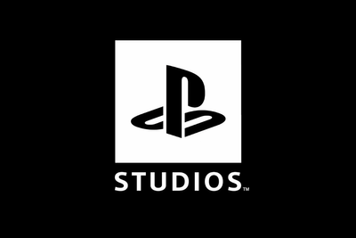 PS6 Release Date Leaked: Tech Insider Kepler_L2 Confirms 2027 Launch Window Rumour