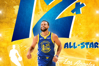 Stephen Curry Trade Rumours: Golden State Warriors Star Eligible for Extension on 29 August