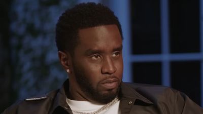 After Diddy’s Alleged Prison Fight, Insiders Drop Claims About Why He’s Unbothered By The Headlines