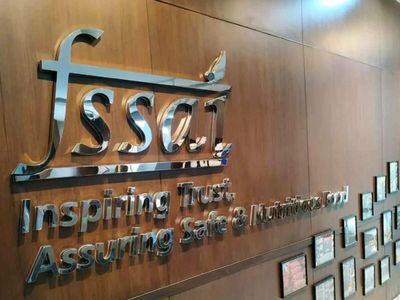Beverage makers fail to get any relief from FSSAI on energy drinks misbranding