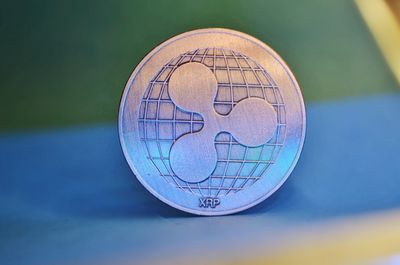 How Much XRP Do You Actually Need to Retire on $1 Million?