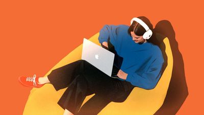 No, Remote Work Is Not Making Us Miserable