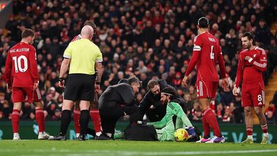 How Radical Goalkeeper Rule Change for 2026–27 Premier League Season Will Work