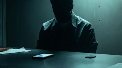 Atlanta man who wiped his phone during border search may face years in prison, CBP officer says they were ‘looking for anything that’s prohibited’