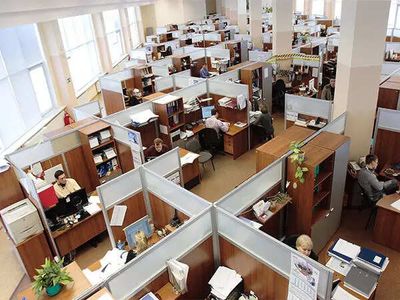 UP targets 10% of new GCCs, sets up advisory board
