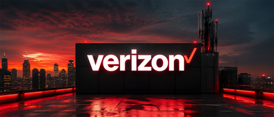 Verizon May Be an AI Infrastructure Stock Hiding in Plain Sight