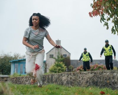 When it comes to predicting the future, why are TV writers better than politicians?