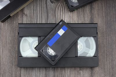 The war between competing AI models could end up more like Apple vs. Android than VHS vs. Betamax
