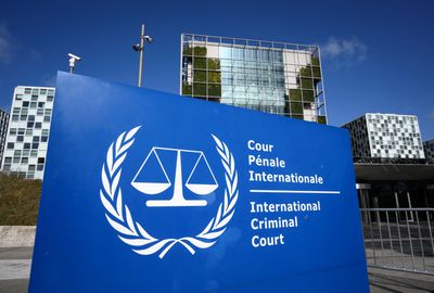 Venezuela Becomes the Latest Nation to Abandon the ICC, and Washington Applauds a Court in Freefall