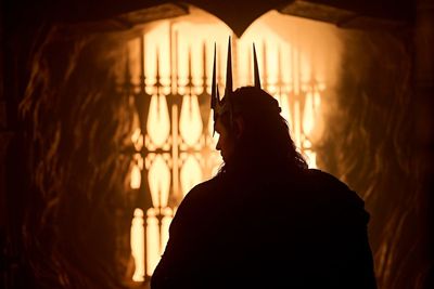 Rings of Power Season 3 Release Date, Plot, Cast, and More for Amazon’s Lord of the Rings Show