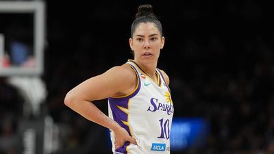 WNBA Trade Deadline Moves We Want to See and Bold Predictions for the Stretch Run