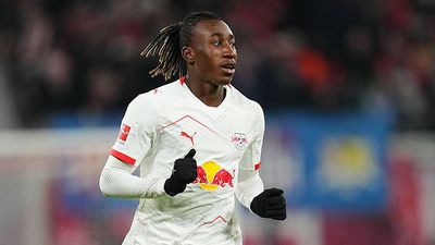 Yan Diomande’s Potential Jersey Numbers at Real Madrid