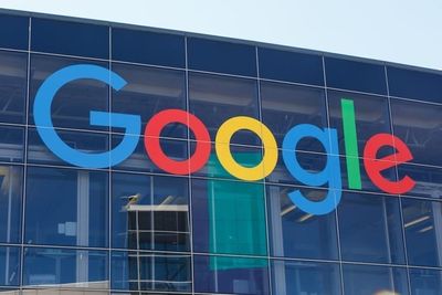 Big Short Legend Steve Eisman Says Google's $205-Billion AI Bill Finally Broke the Market's Patience