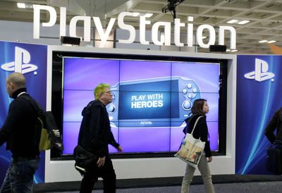 PlayStation Plus August 2026 free game name revealed by Sony, full list coming soon