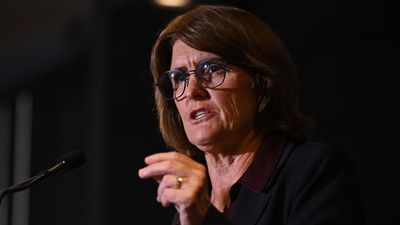 'Too high': RBA rates warning as inflation fears flare