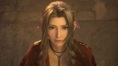 Final Fantasy 6, 8, or 9 remakes would need even more games than the FF7 trilogy, Yoshi-P warns: "We'd probably end up having to release them in 4 or maybe even 5 installments"