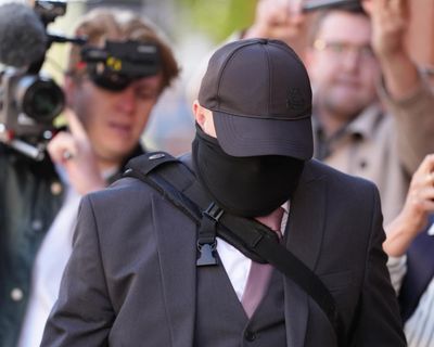 Hull funeral director broke families’ trust on ‘almost industrial scale’, court hears