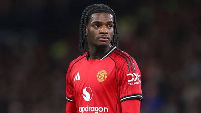 Eight Man Utd Youngsters Hoping for Breakout Seasons in 2026–27