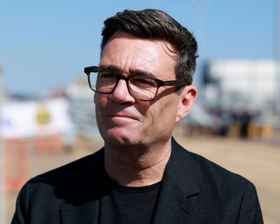Social care in England: how could we pay to fix a ‘broken system’?