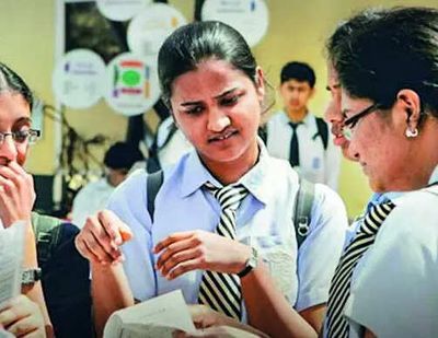The Nilekani panel must rethink how India tests students