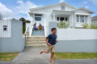 Why NZ’s 50-year-old relationship property law is failing modern couples