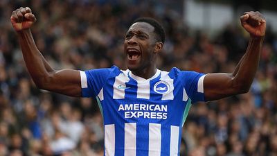 Why Chelsea’s Surprise Pursuit of Danny Welbeck Makes Complete Sense