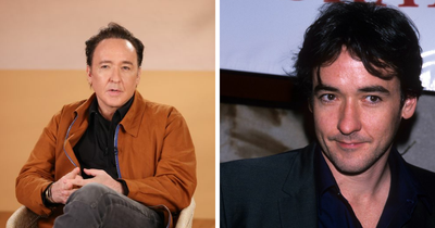 John Cusack Reveals Why He Vanished From Hollywood A Month After Sister Joan Returns Following 11-Year Absence