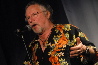 'He Made Everyone Love Nature': Fans Share Heartbreaking Tributes as Bill Oddie Dies Aged 85