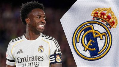 Vinicius Junior’s Real Madrid Contract: Explaining the Ongoing Standoff