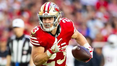 Fantasy Football No. 6 Pick Draft Strategy: How to Win From the Sixth Spot