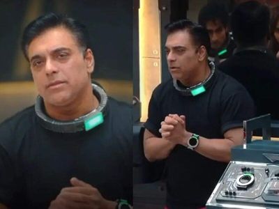 Ram Kapoor shares heartbreaking truth about his father, says he helped him 'plan his death' before revealing the painful family fallout that followed