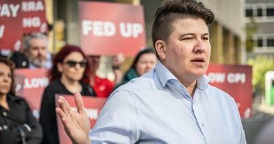 Union will urge ACT public servants to vote against ACT govt pay offer