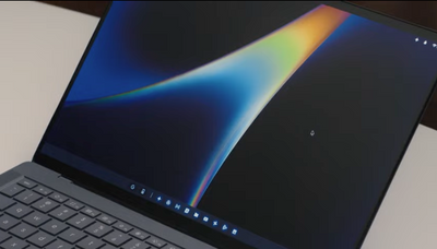 I don't think Googlebooks are just Chromebooks — they're a direct shot at Windows