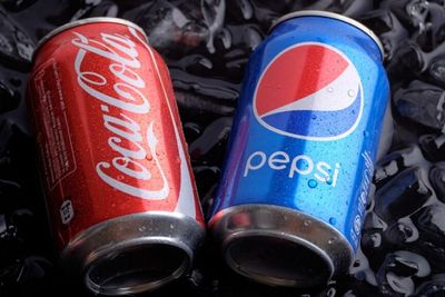Coca-Cola Q2 Preview: Stock Near All-Time Highs, Will Outperformance Vs. Pepsi Continue?