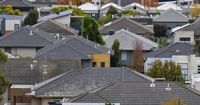 Mortgage stress in the Hunter: the suburbs facing most strain