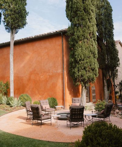 The Enduring Design Details I Always Notice on Vacation in Italy – And the Timeless Lessons They Hold