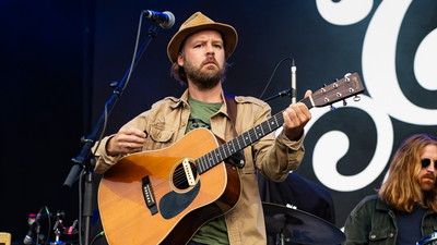 “I’m really bored of music that sounds like privileged melancholy”: We catch up with Liverpool’s indie legends The Coral