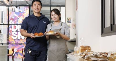 'It feels like we are absorbing all of it': Small businesses speak out ahead of credit card surcharge ban