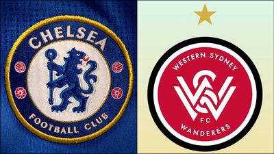 Chelsea vs. Western Sydney Wanderers: Preview, Predictions and Lineups