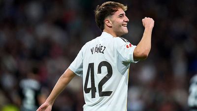 Six Real Madrid Youngsters Hoping for Breakout Seasons in 2026–27