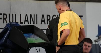The key Scottish Premiership rule changes ahead of new season
